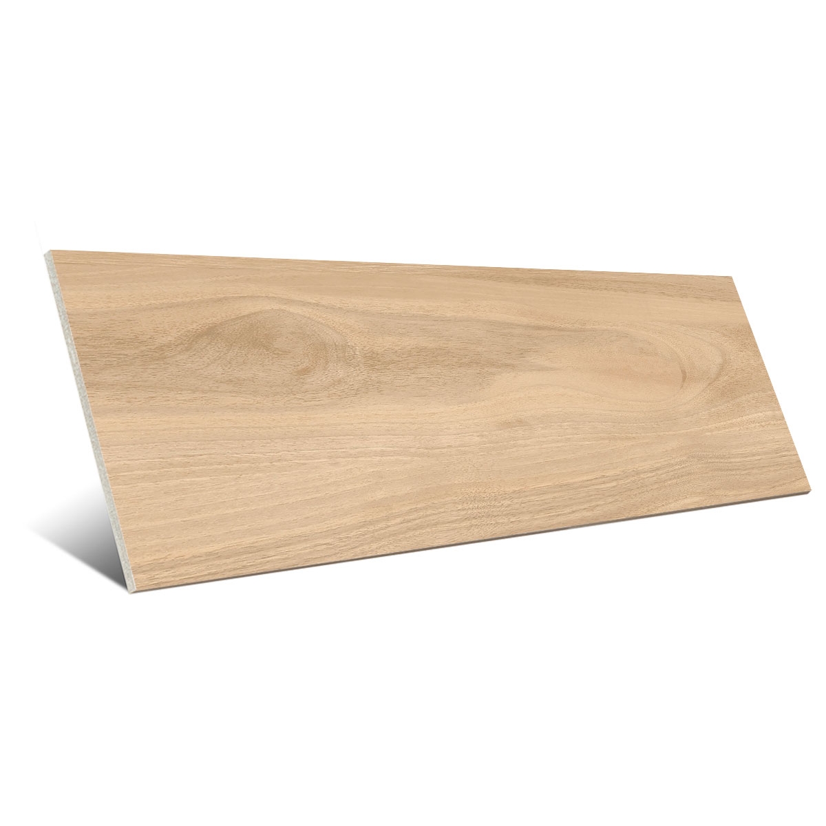 Ada Tan 20x60 (Boîte 1,56m2) 1