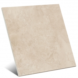 Hermès Ivoire Antidérapant 60,8x60,8 cm (Boîte 1,48 m2)