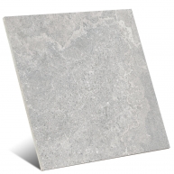 Hermes Perla Antidestizante 60.8x60.8 cm (Caja 1.48 m2)