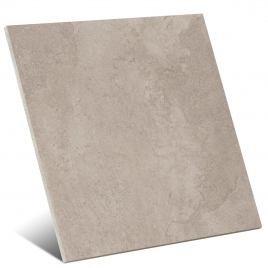 Hermes Mud Anti-Stain 60,8x60,8 cm (Caixa 1,48 m2)