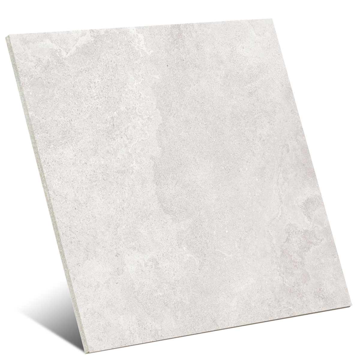 Hermes White Nicht-Desinfektionsmittel 30x60 cm (Box 1,08 m²)