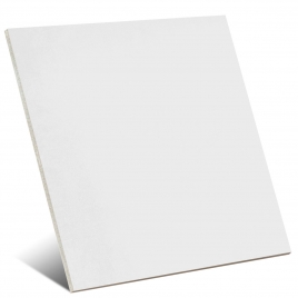 Adine White 45x45 (Box 1,42m²)