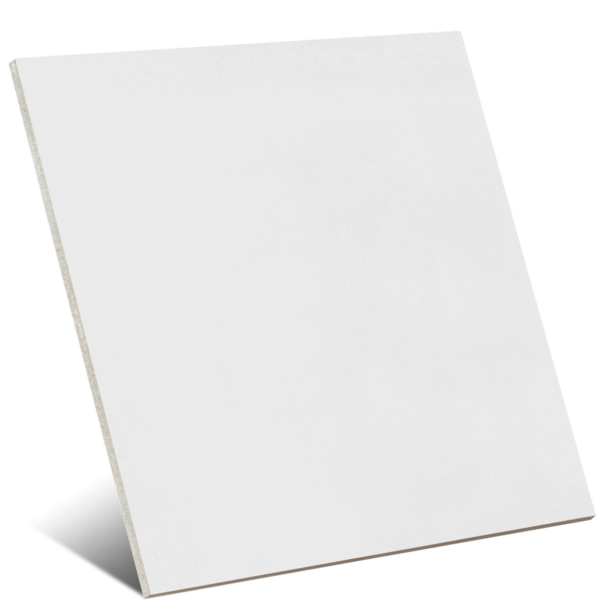 Adine Blanco 45x45 (Caja 1,42m2) 1