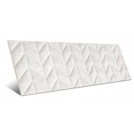 Hermes P.R White Rlv 25x70 cm (Boîte 1,58 m2)