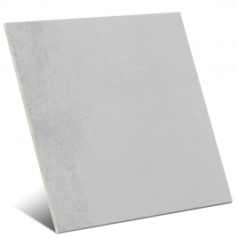 Adine Gray 45x45 (Caixa 1,42m2)