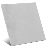 Adine Gray 45x45 (Box 1,42m²)