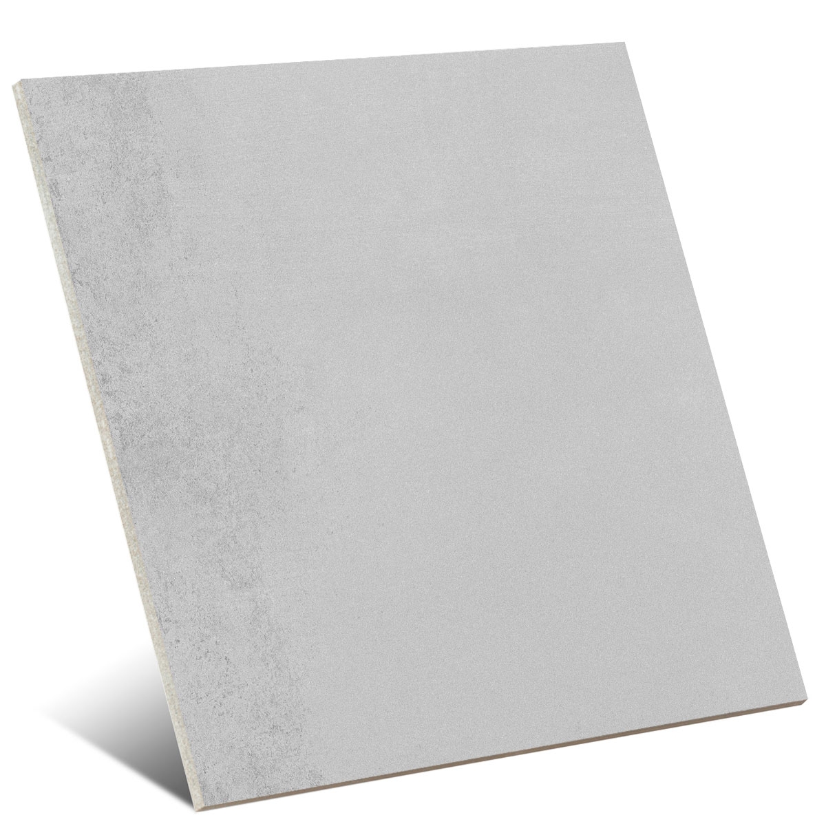 Adine Gris 45x45 (Caja 1,42m2)