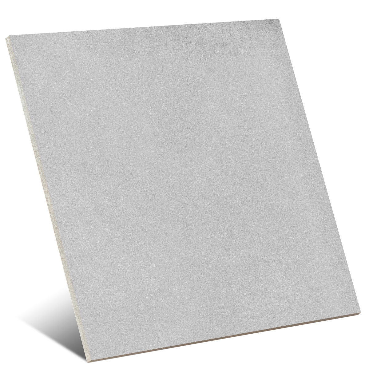 Adine Gray 45x45 (Box 1,42m²) 1