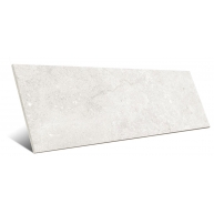 Hermes P.R. White 25x70 cm (Box 1,58 m²)