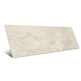 Hermes P.R Marfim 25x70 cm (Caixa 1,58 m2)