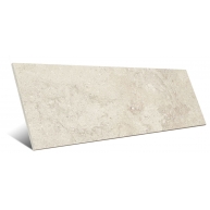 Hermes P.R Elfenbein 25x70 cm (Box 1,58 m²)