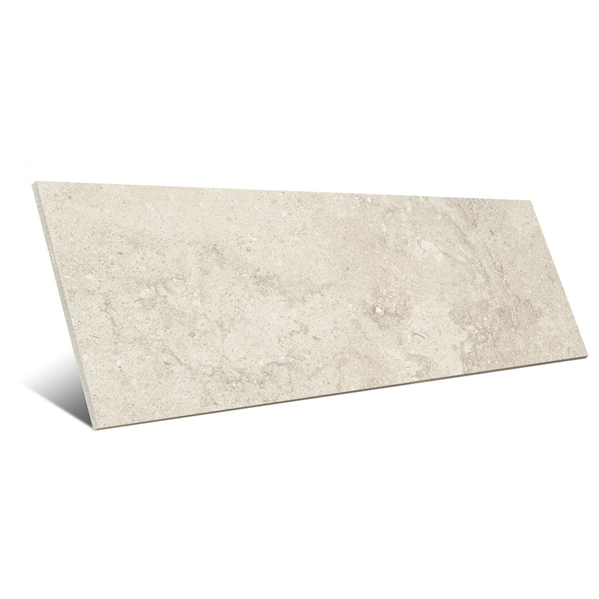 Hermes P.R Elfenbein 25x70 cm (Box 1,58 m²)