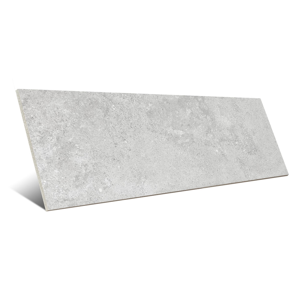 Hermes P.R Pearl 25x70 cm (Caixa 1,58 m2)