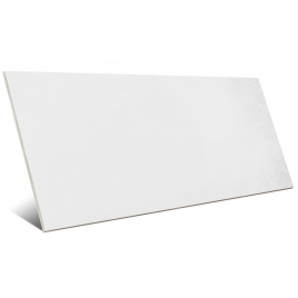 Foto de Adine Blanco 33,3x55 (Caja 1,84m2)
