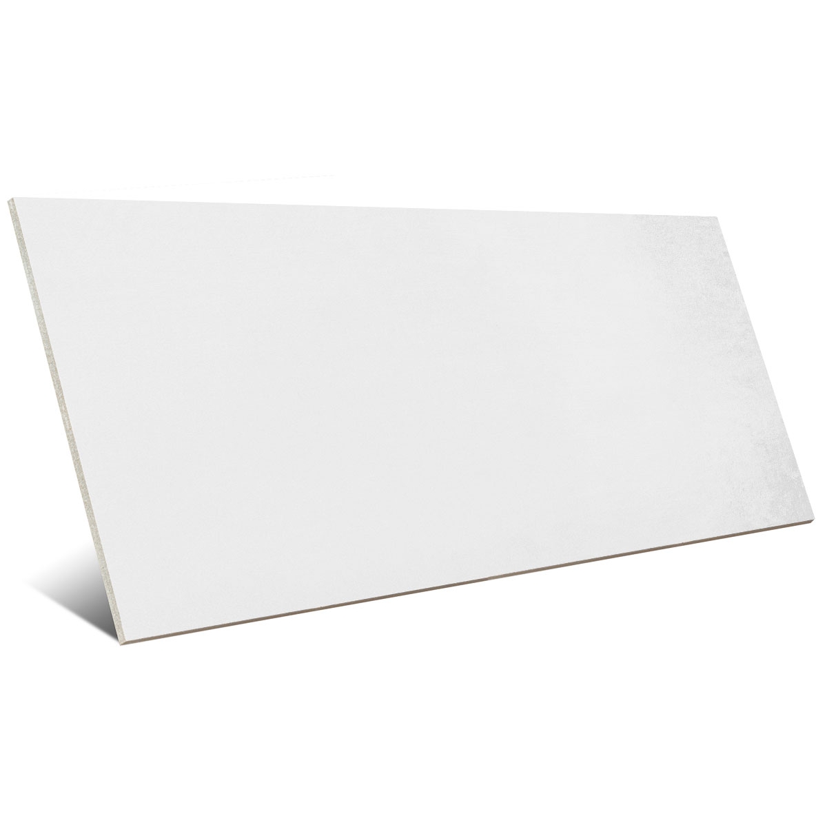 Adine White 33,3x55 (Caixa 1,84m2)