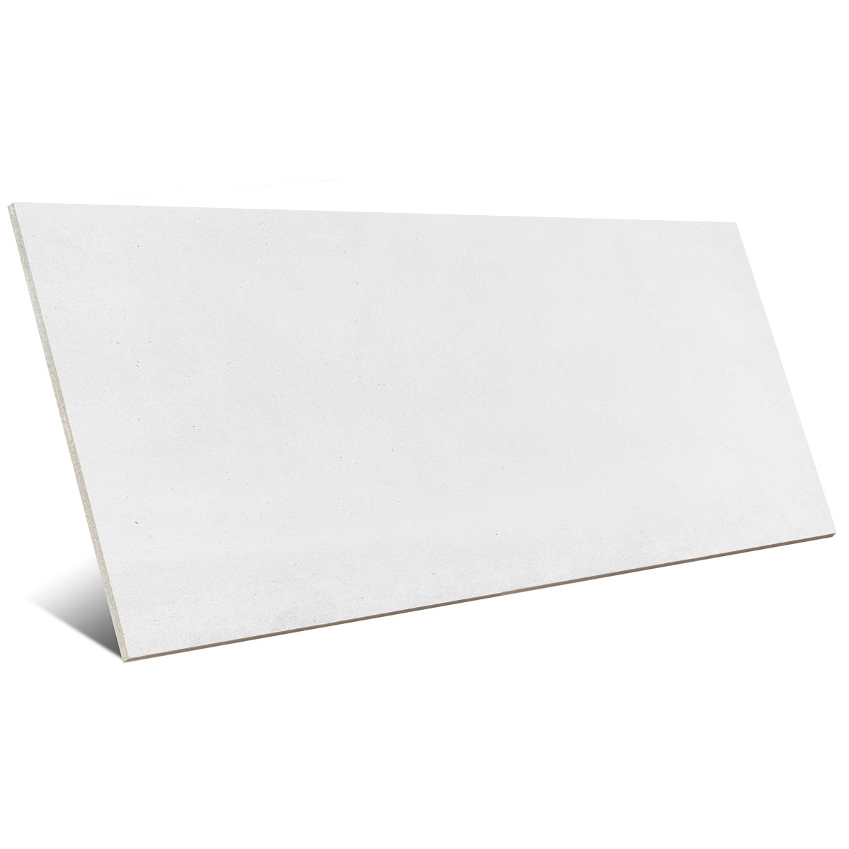 Adine White 33.3x55 (Box 1.84m2) 1