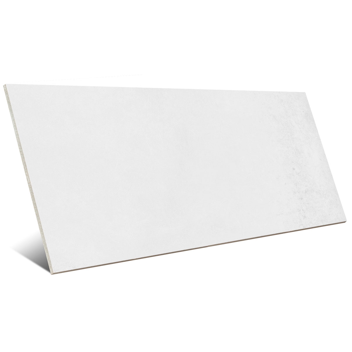 Adine White 33,3x55 (Caixa 1,84m2) 2