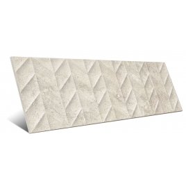 Hermes P.R Ivory Rlv 25x70 cm (Box 1.58 m2)