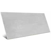 Adine Gris 33,3x55 (Caja 1,84m2)