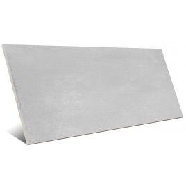 Adine Gray 33.3x55 (Box 1.84m2)