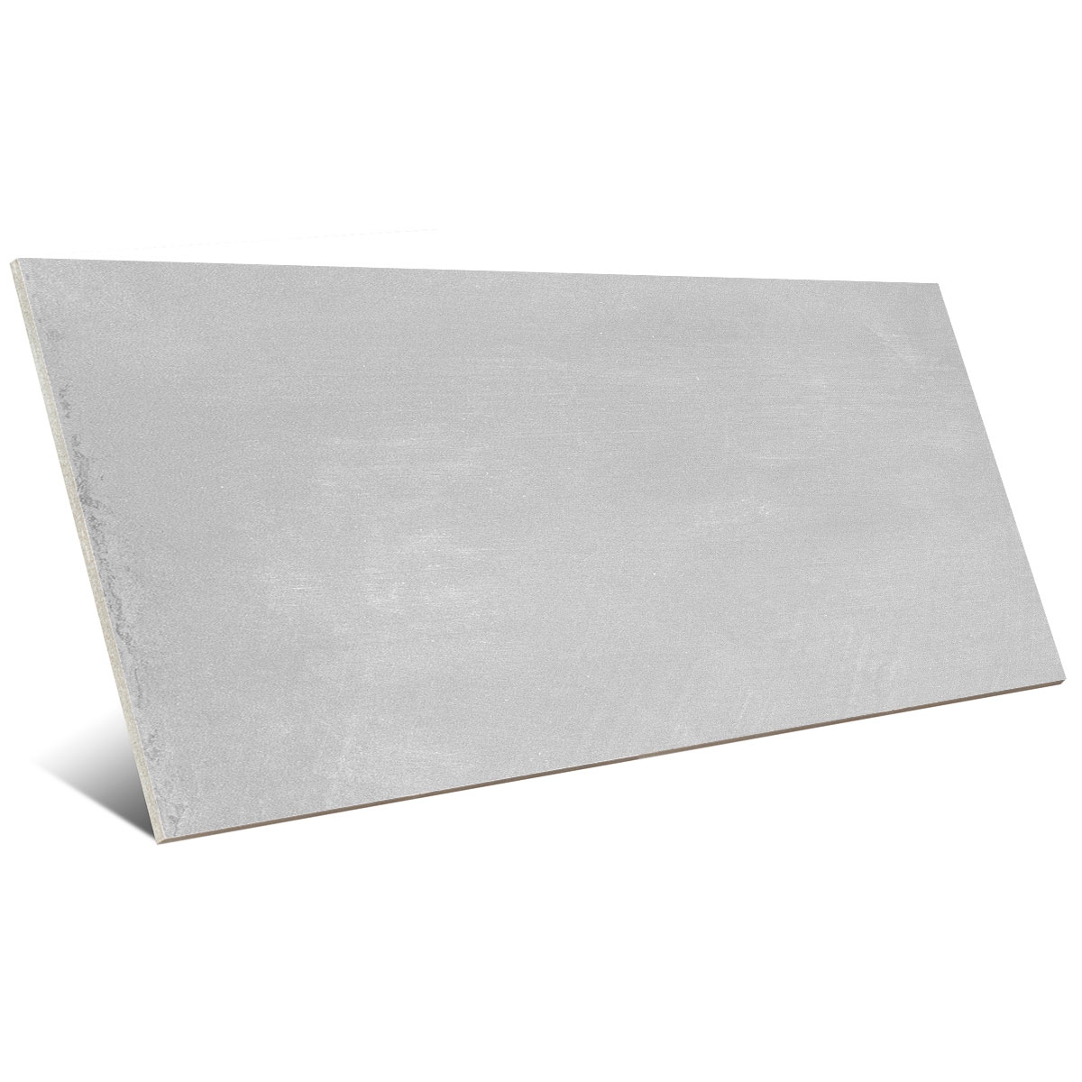 Adine Gray 33,3x55 (Box 1,84m²)