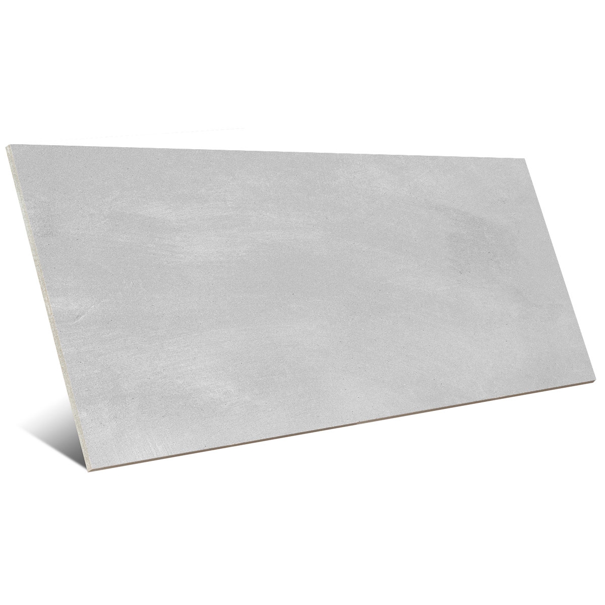 Adine Gray 33,3x55 (Box 1,84m²) 1