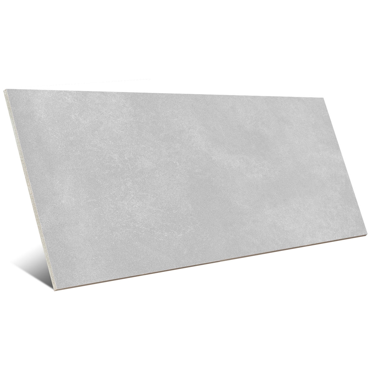 Adine Gray 33,3x55 (Boîte 1,84 m2) 2