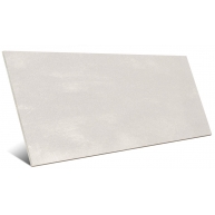 Adine Ivory 33,3x55 (Caixa 1,84m2)