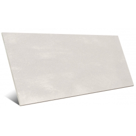 Foto de Adine Marfil 33,3x55 (Caja 1,84m2)