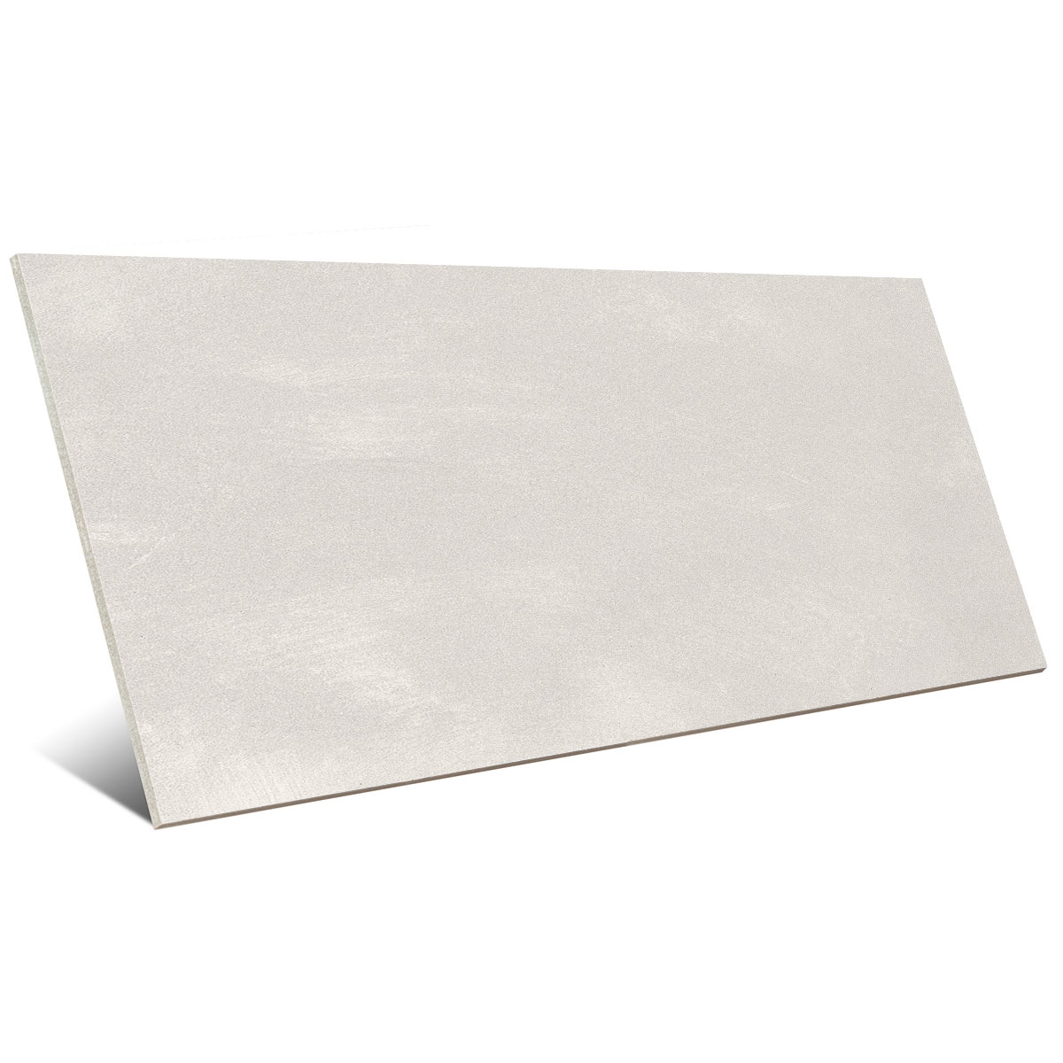 Adine Ivory 33,3x55 (Boîte 1,84 m2)