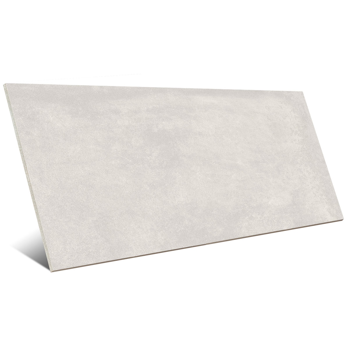 Adine Ivory 33.3x55 (Box 1.84m2) 1