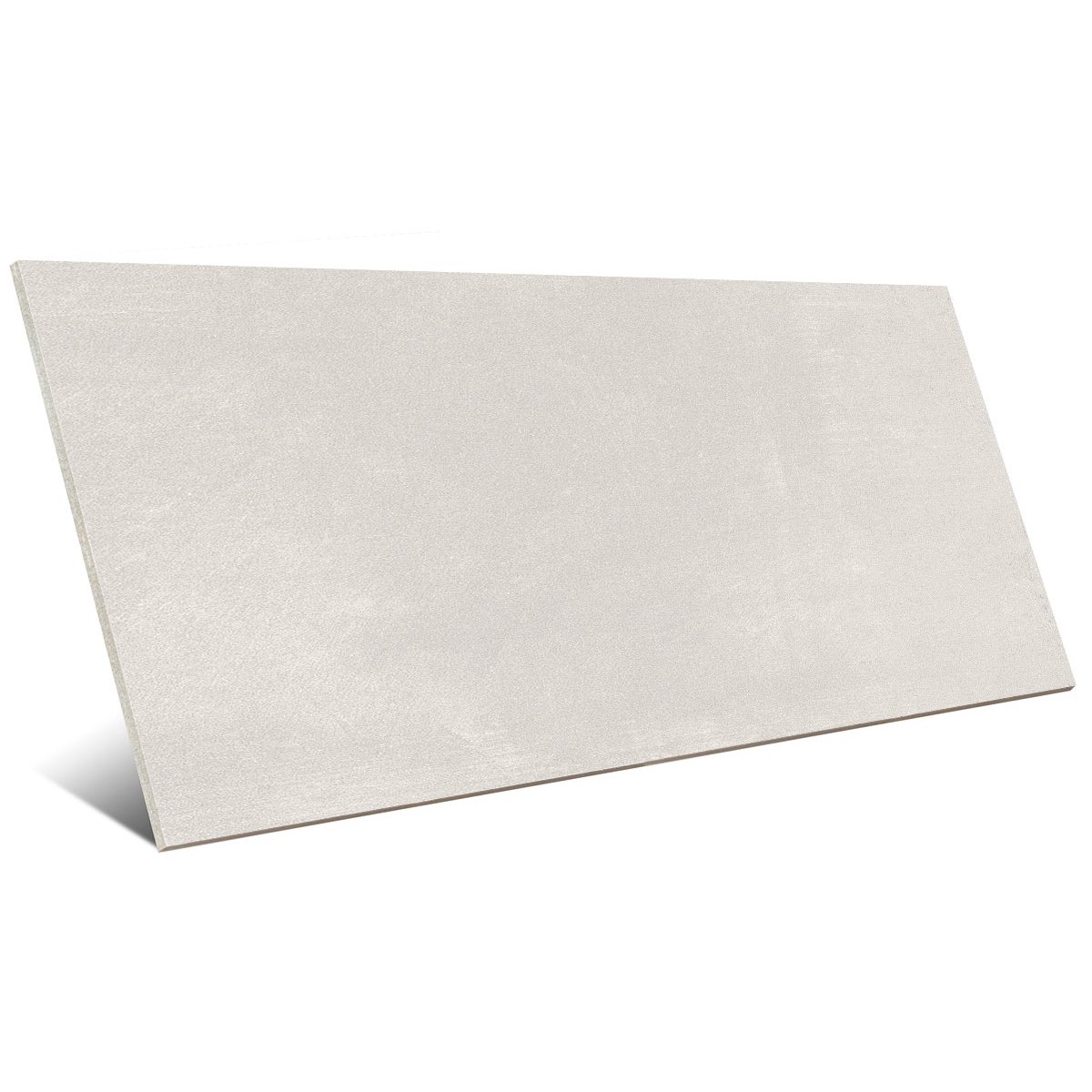 Adine Ivory 33,3x55 (Box 1,84m²) 2