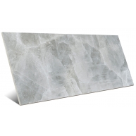 Cinzento Congelado 60x120 cm (Caixa 1,44 m2)