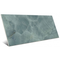 Frozen Mint 60x120 cm (Caja 1.44 m2)