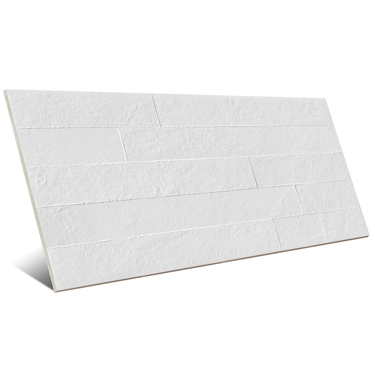 Adine White Relief 33,3x55 (Box 1,84m²) 1