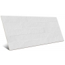Adine White Relief 33,3x55 (Box 1,84m²) 1