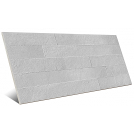 Adine Relieve Gris 33,3x55 (Caja 1,84m2)