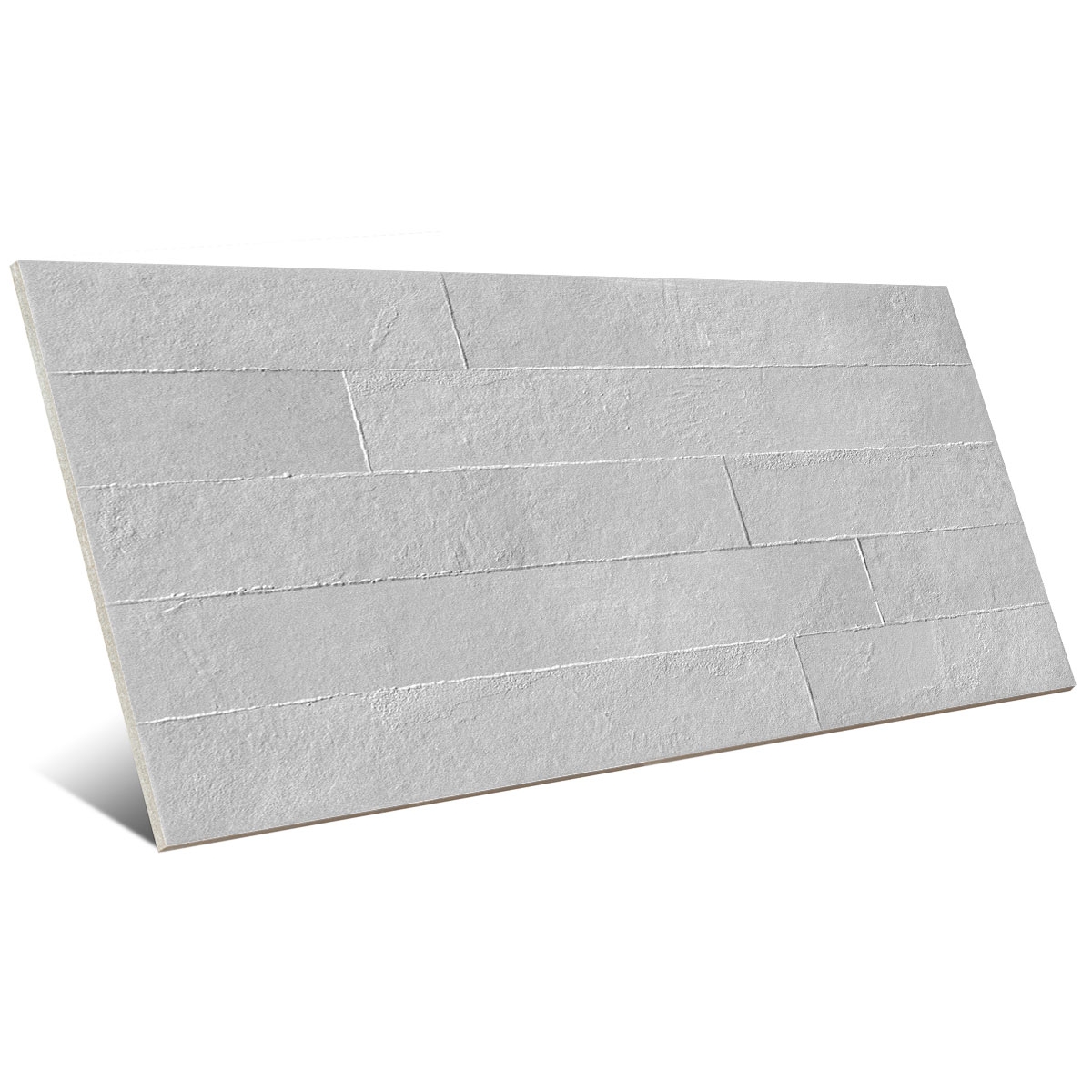 Adine Relieve Gris 33,3x55 (Caja 1,84m2)