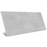 Adine Relieve Gris 33,3x55 (Caja 1,84m2)