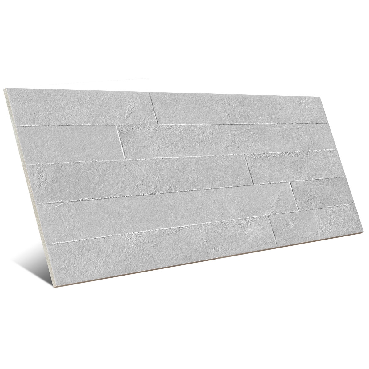 Relief gris adine 33,3x55 (Boîte 1,84 m2) 2