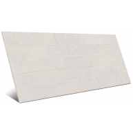 Adine Relieve Marfil 33,3x55 (Caja 1,84m2)