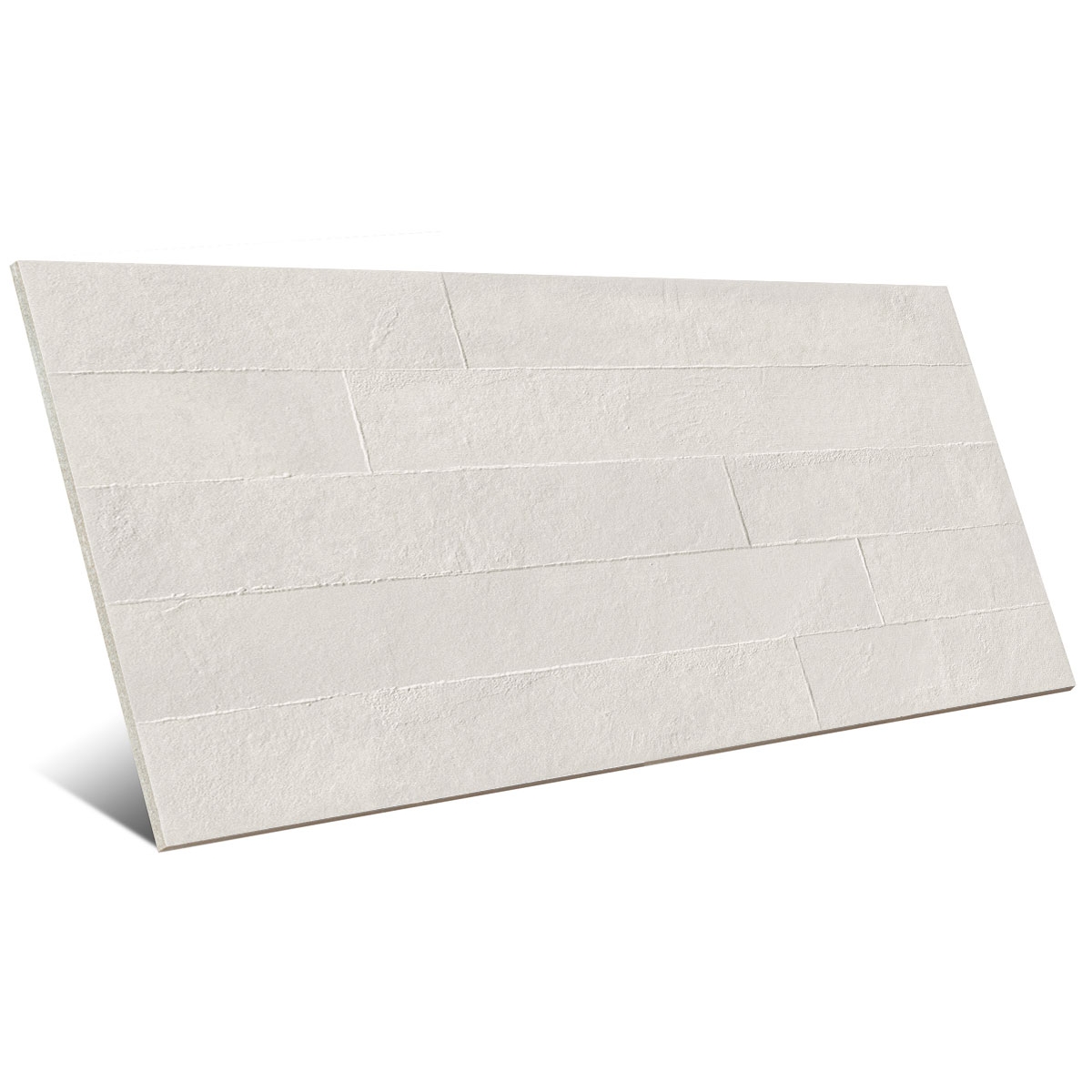 Adine Ivory Relief 33,3x55 (Box 1,84m²) 2