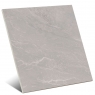 Adz Ardesia Grey Antideslizante 60x60 (Caja 0,73m2)