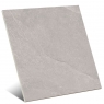 Adz Ardesia Grey Antiderrapante 60x60 20mm (Caixa 0,72m2) 1