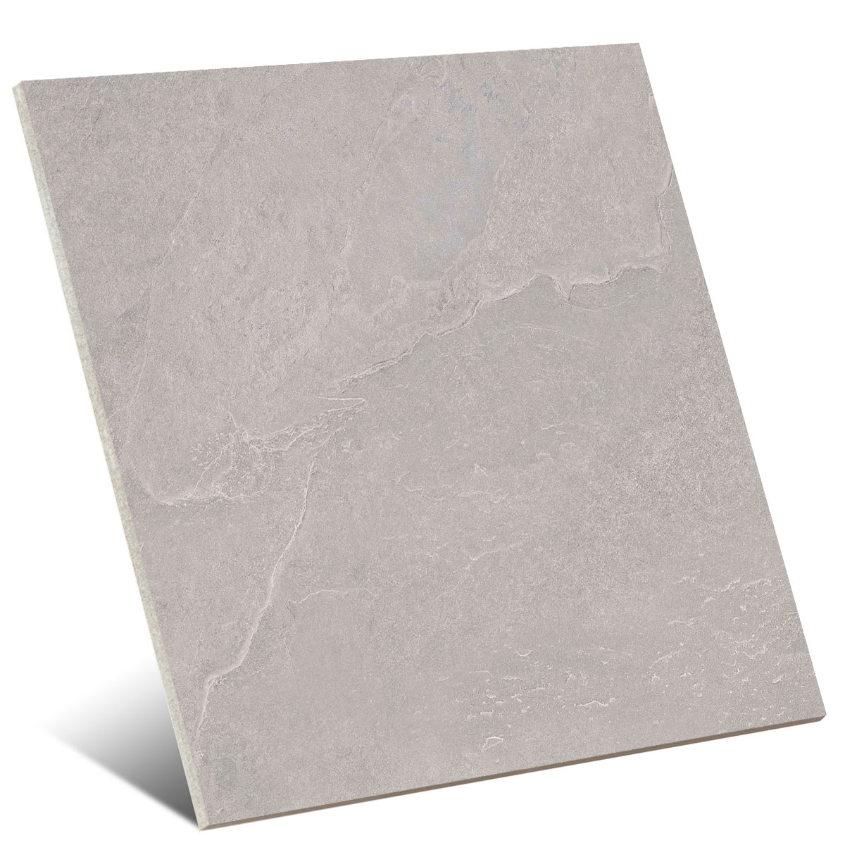 Adz Ardesia Grey antidérapant 60x60 20mm (Box 0,72m2) 2