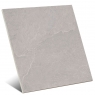 Adz Ardesia Grey Non-slip 60x60 20mm (Box 0.72m2) 2