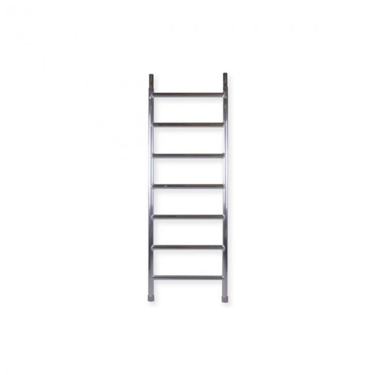 Eco Light Mobile Scaffolding Tower Part 4.2m Working Height