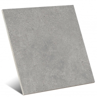 Memory Gris 90x90 (Caja 1.62m2)