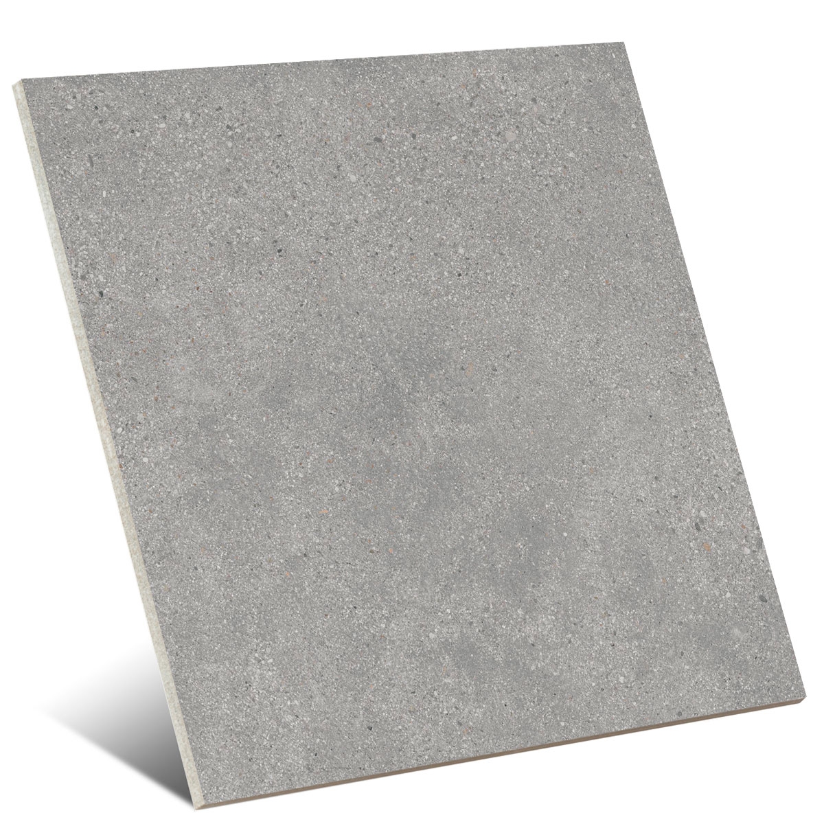 Memory Gray 90x90 (Box 1.62m2)