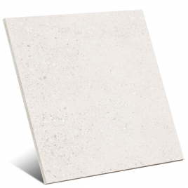 Mémoire blanche 60x60 (Boîte 1,44m2)